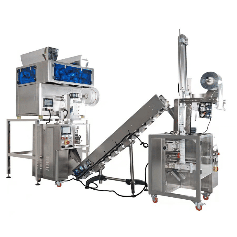 https://www.spackmachine.com/wp-content/uploads/2022/03/Pyramid-tea-bag-packaging-machine.png